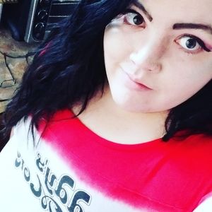 Meet your Posher, Kailee